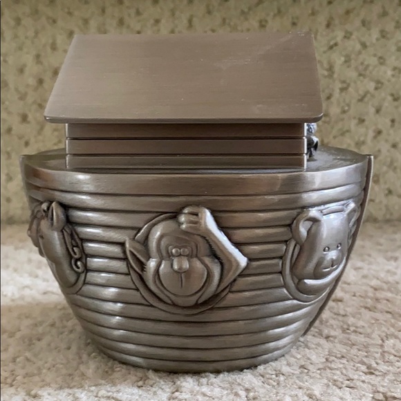 Babies/Kids First Bank - Picture 2 of 6